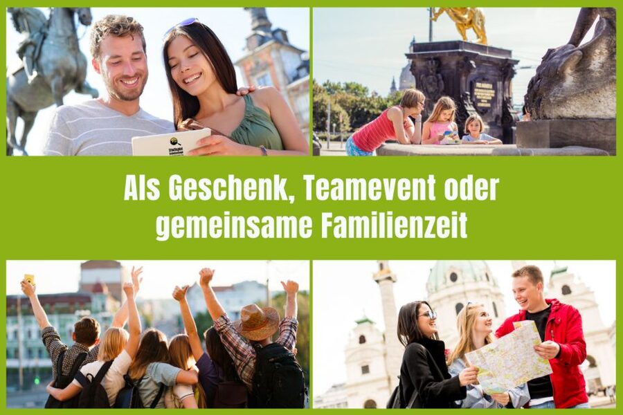 Prague: Scavenger Hunt Self-Guided Tour - Is $52 good value for up to 10 people?
