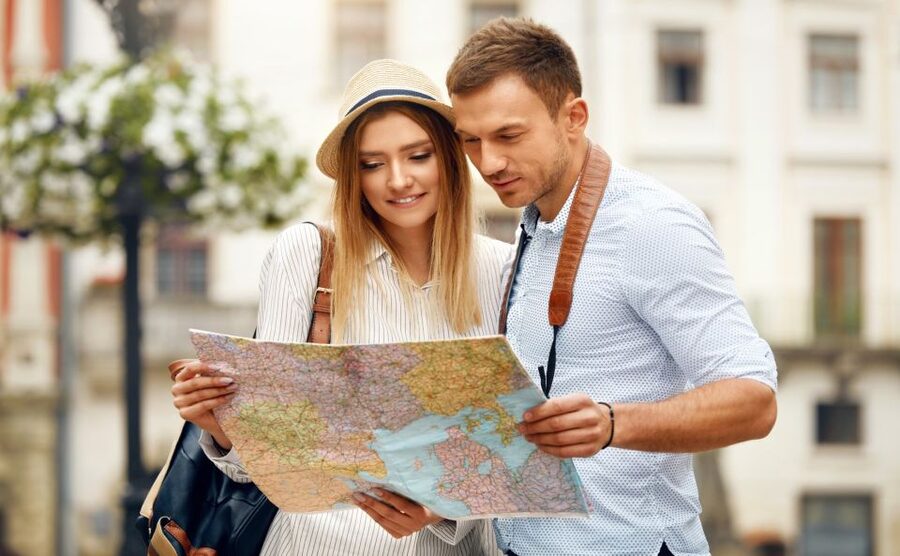 Prague: Skip-the-line Strahov Monastery and Library Tour - Starting at Hradčany Square