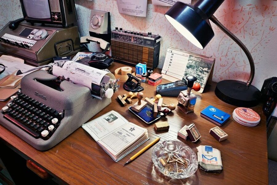 Prague: Story of Prague Immersive Museum Experience - Why the $18 price can make sense