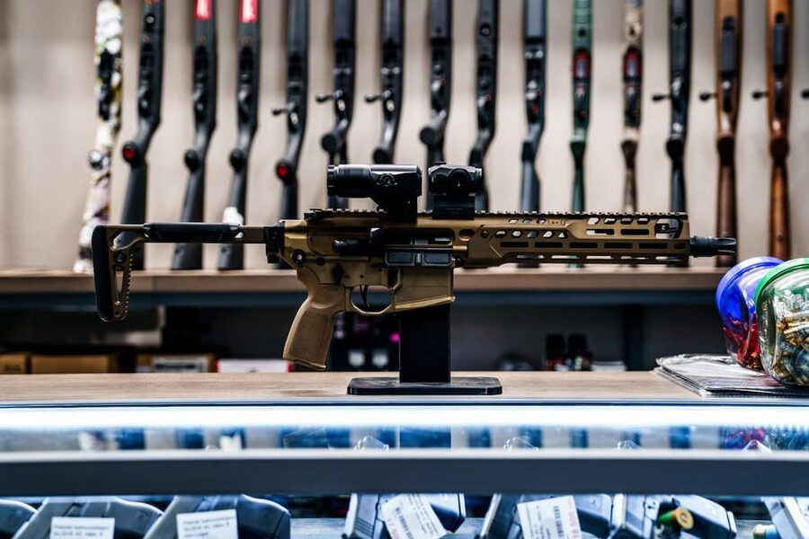 Prague: Target Gun Shooting Experience with Hotel Pickup - Practical advice for a smoother day