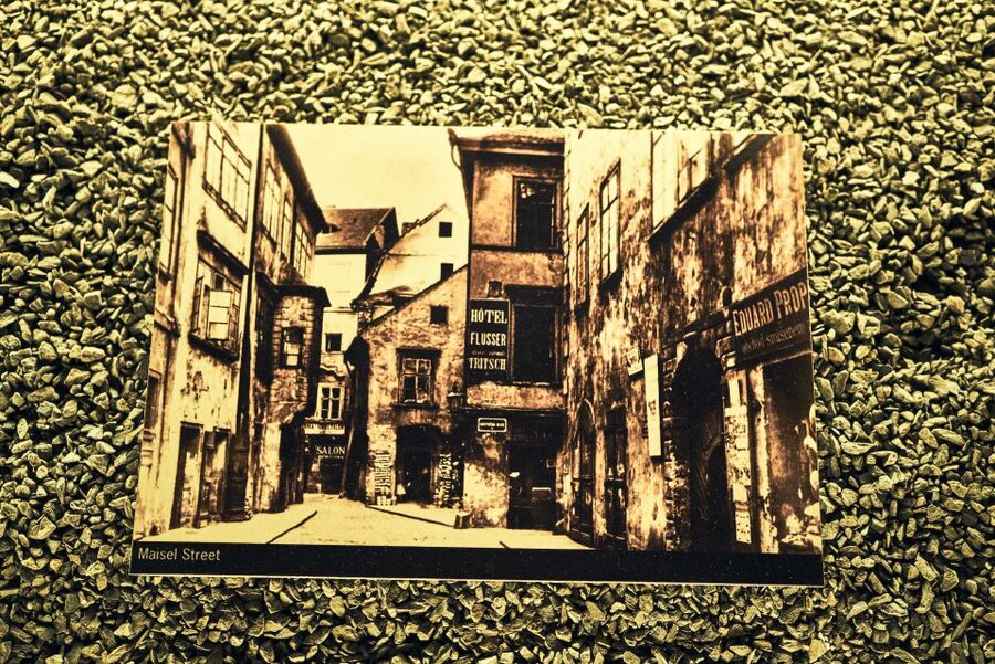 Prague: Tickets for the Franz Kafka Museum - Who will enjoy this museum most?