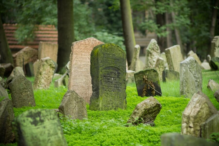 Prague: Walking Tour & Virtual Reality Experience - Is $58 per person a fair price?