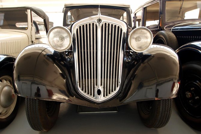 Private Bohemian Paradise national park luxury tour All-Inclusive - Walking through Hruba Skala Rock City