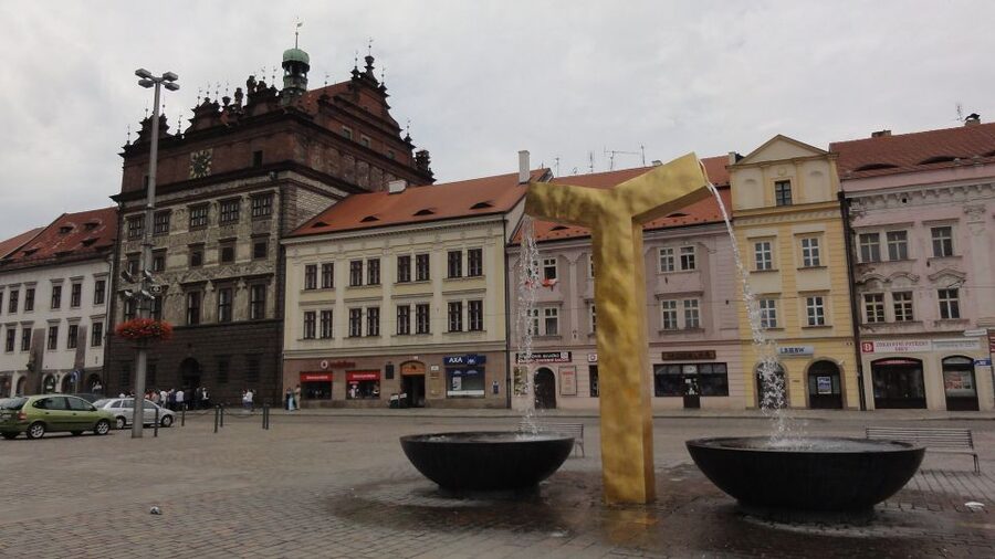 Private Pilsen & Pilsner Urquell Brewery Tour Prague - Price And What You Receive