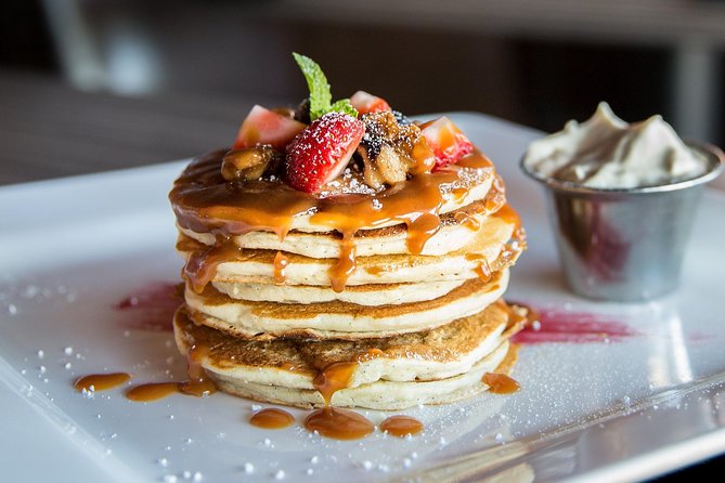 Private Prague Food and Drinks Tour - Is $192.24 per person fair?