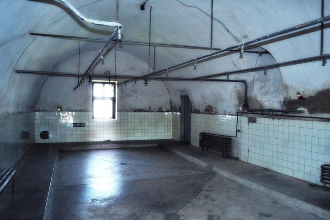 Private Tour: Terezin Half-Day Tour from Prague - How the private format changes the day