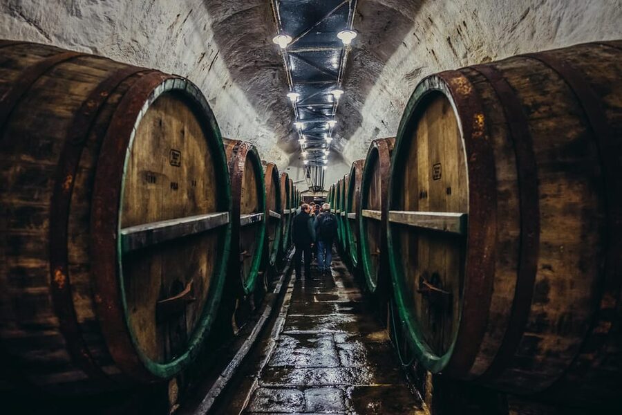 Private Tour to Pilsner Urquell from Prague - How the tour compares with arranging Pilsen yourself