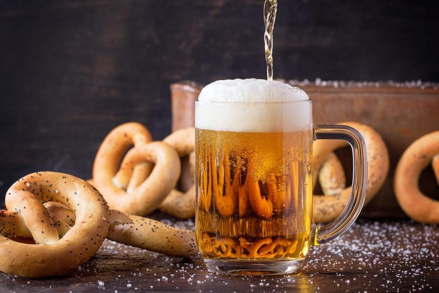 Private Tour to Pilsner Urquell from Prague - My practical verdict on the $321 price