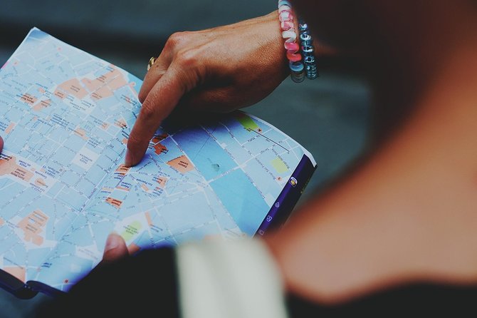 Private Transfer from Prague to Cesky Krumlov, English-speaking driver - Is $129.49 Per Person Good Value?