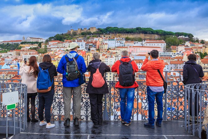 Private transfer from Prague to Passau, 2h of Sightseeing stop - Why this transfer makes sense between Prague and Passau