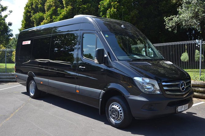 Private transfer from Prague to Salzburg with Stopover in Cesky Krumlov - Why This Transfer Works Better Than A Plain Travel Day