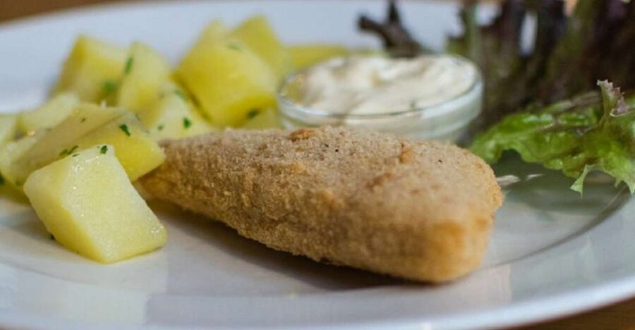 Secret walking Food Tour Prague - Why this Prague food tour is worth considering