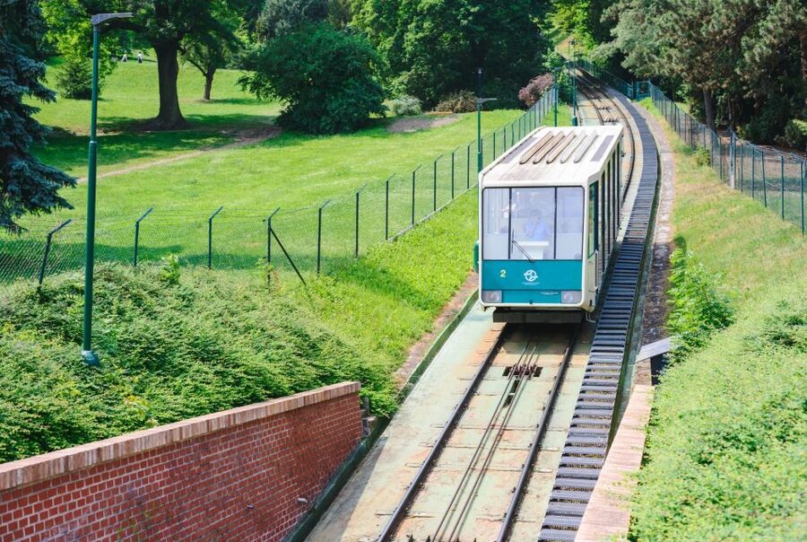 Skip-the-line Petrin Tower Prague Private Tour with Tickets - Should you book it?