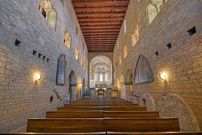 St Vitus Cathedral and Prague Castle Private Walking Tour - Adding private transport with the three-hour or five-hour option