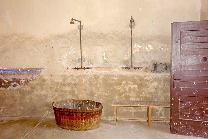 Terezin: Concentration camp visit - Key Points Before You Book