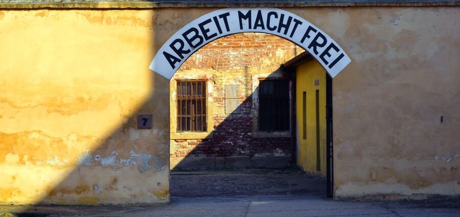 Terezin: Guided Tour of the Concentration Camp and Museum - Key points to know before booking