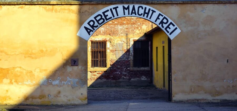 Terezin: Guided Tour of the Concentration Camp and Museum - Why Terezín deserves a full day from Prague