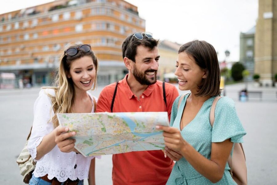 Vltava River Cruise and Private Tour of Prague' Old Town - What the private format is worth at $143