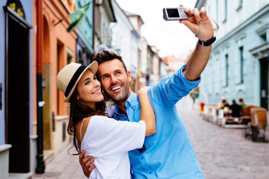 Vltava River Cruise and Private Tour of Prague' Old Town - Who should book this Prague tour?