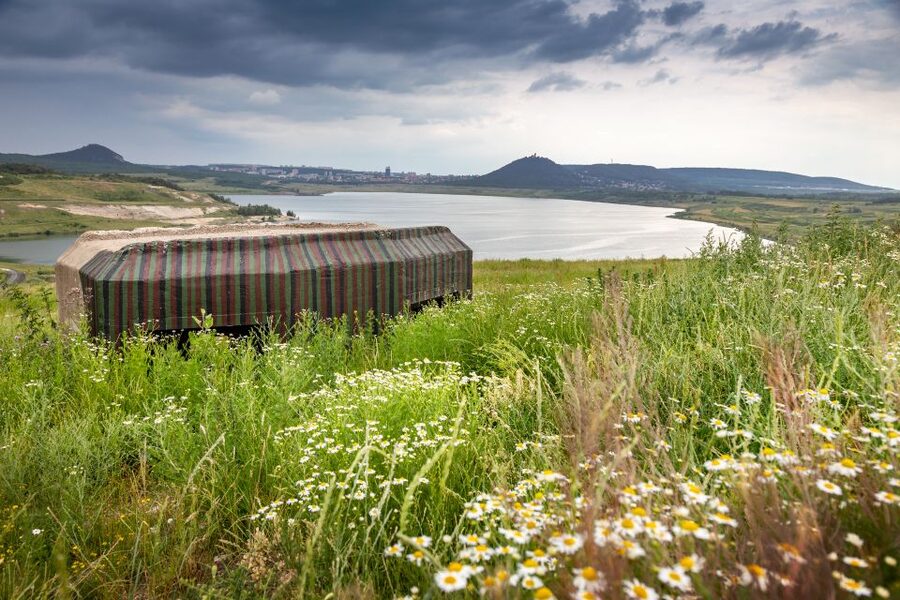 World War II 4WD Tour from Prague with Lunch - Is $293 a fair price?